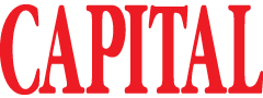 Capital