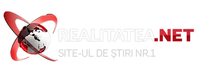 Realitatea